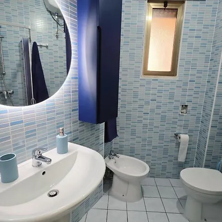 Viben House Appartamento