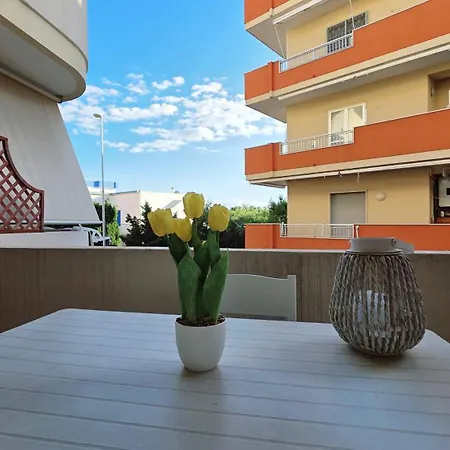 Viben House Gallipoli