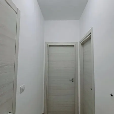 アパート Viben House